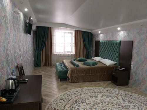Hotel Banqueting & Guest House ????????
