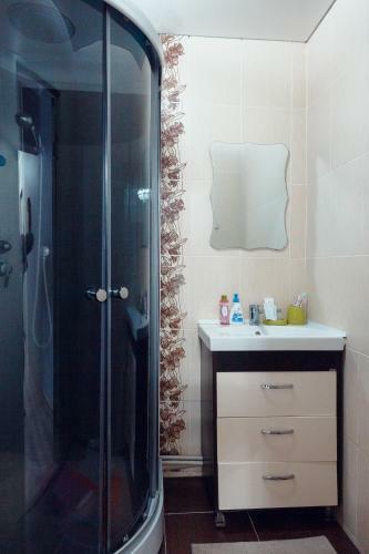 Apartamento ????????