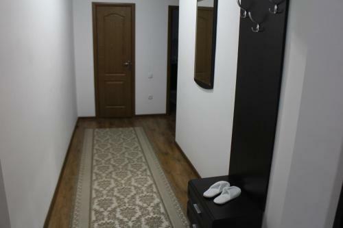 Apartamento ????? ????? Welcome