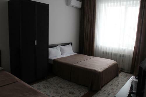 Apartamento ????? ????? Welcome