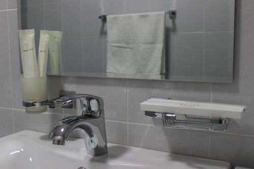 Apartamento ????? ????? Welcome