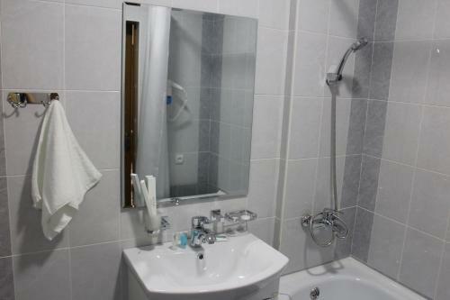Apartamento ????? ????? Welcome