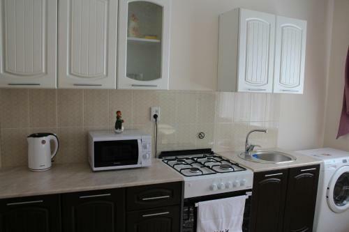 Apartamento ????? ????? Welcome