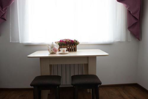 Apartamento ????? ????? Welcome