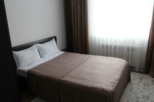 Apartamento ????? ????? Welcome