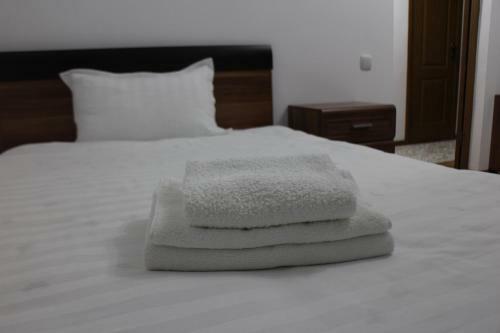 Apartamento ????? ????? Welcome
