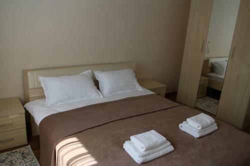 Apartamento ????? ????? Welcome