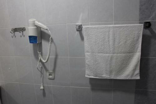 Apartamento ????? ????? Welcome