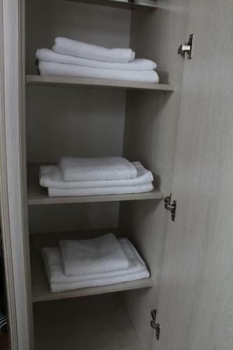Apartamento ????? ????? Welcome
