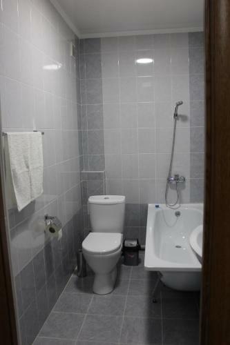 Apartamento ????? ????? Welcome