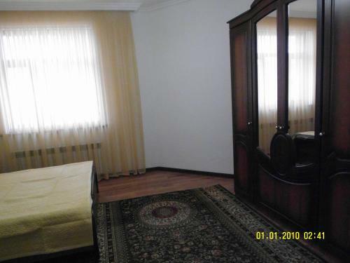 Apartamento 3? ????????? Vip ??????????? ? ????? ???????? 140 ?2.??? 2? ????????? Vip A?????????? ?? 100?2,??? ???????? ?? ????? ?????????? ???????? .