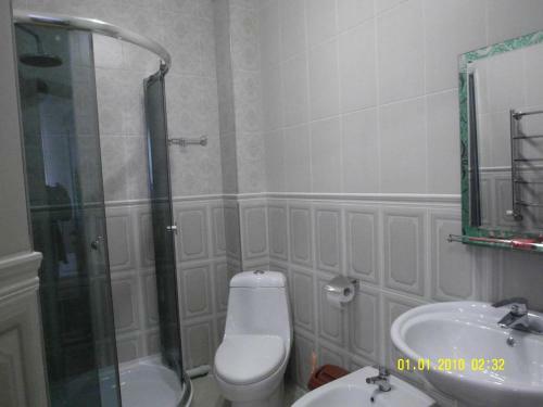 Apartamento 3? ????????? Vip ??????????? ? ????? ???????? 140 ?2.??? 2? ????????? Vip A?????????? ?? 100?2,??? ???????? ?? ????? ?????????? ???????? .
