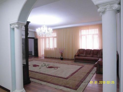 Apartamento 3? ????????? Vip ??????????? ? ????? ???????? 140 ?2.??? 2? ????????? Vip A?????????? ?? 100?2,??? ???????? ?? ????? ?????????? ???????? .