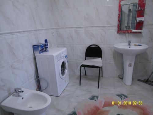 Apartamento 3? ????????? Vip ??????????? ? ????? ???????? 140 ?2.??? 2? ????????? Vip A?????????? ?? 100?2,??? ???????? ?? ????? ?????????? ???????? .