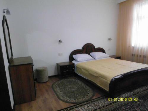 Apartamento 3? ????????? Vip ??????????? ? ????? ???????? 140 ?2.??? 2? ????????? Vip A?????????? ?? 100?2,??? ???????? ?? ????? ?????????? ???????? .