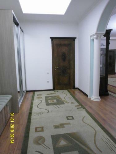 Apartamento 3? ????????? Vip ??????????? ? ????? ???????? 140 ?2.??? 2? ????????? Vip A?????????? ?? 100?2,??? ???????? ?? ????? ?????????? ???????? .
