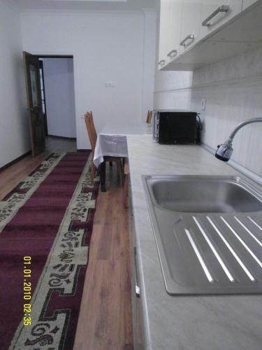 Apartamento 3? ????????? Vip ??????????? ? ????? ???????? 140 ?2.??? 2? ????????? Vip A?????????? ?? 100?2,??? ???????? ?? ????? ?????????? ???????? .