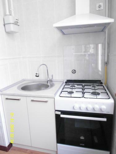 Apartamento 3? ????????? Vip ??????????? ? ????? ???????? 140 ?2.??? 2? ????????? Vip A?????????? ?? 100?2,??? ???????? ?? ????? ?????????? ???????? .