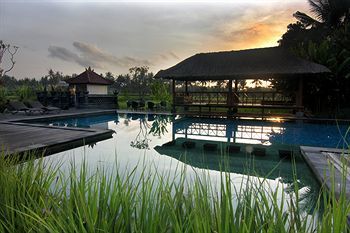 Hotel Suly Resort & Spa