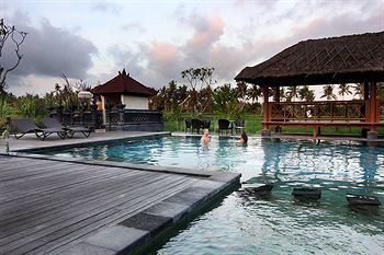Hotel Suly Resort & Spa