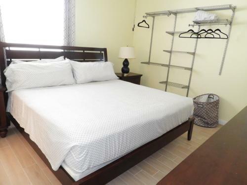 Hostal Keep Cool Guesthouse
