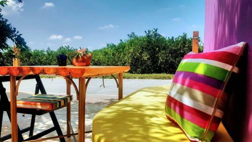 Hostal Les Ateliers De Tyr