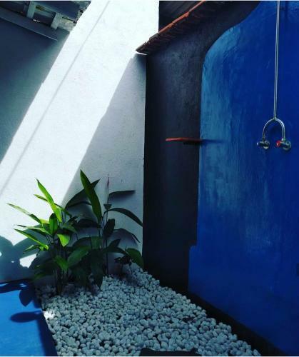 Villa Kayumanis House Tangalle