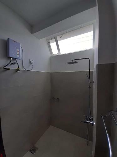 Hostal Monaara Holiday Bungalow - Nuwaraeliya