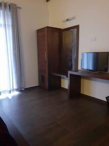 Hostal Monaara Holiday Bungalow - Nuwaraeliya
