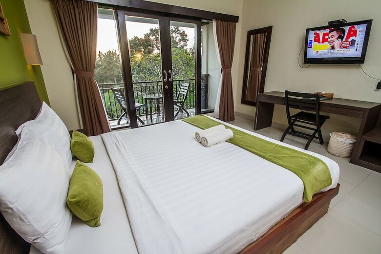 Hostal Kamandhani Cottage