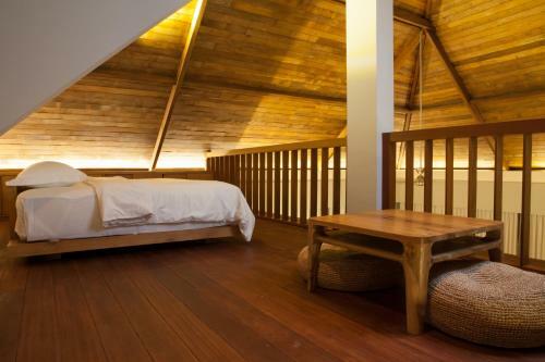 Villa Lumia Bali
