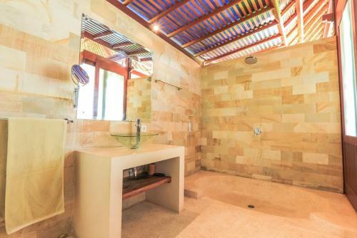 Bali Harmony Villa