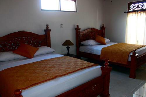Hostal Swan Inn