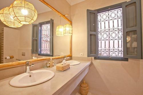 Riad Al Riad