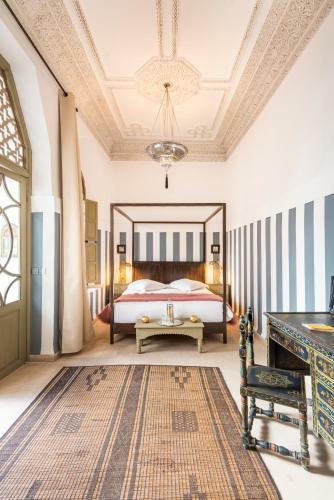 Riad Hissan