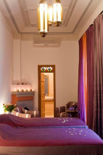 Riad Siwan