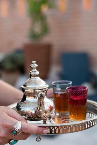 Riad Siwan