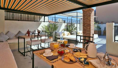 Riad Tidli