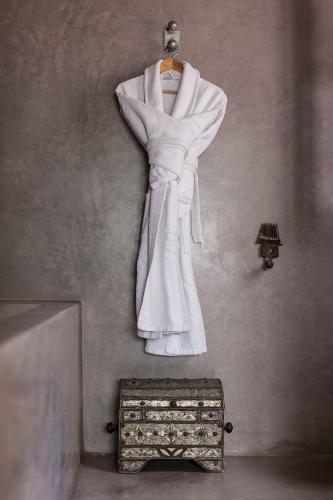 Hostal Room In Bb - Suite Atlas In Luxurious Riad - Marrakech