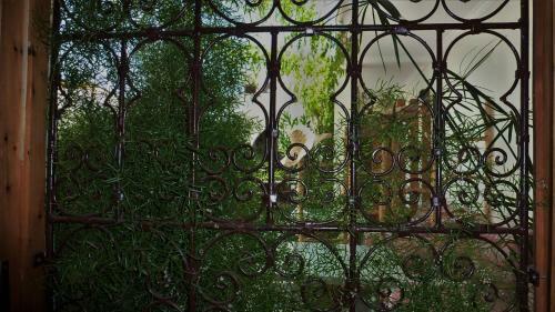 Hostal Riad Safina