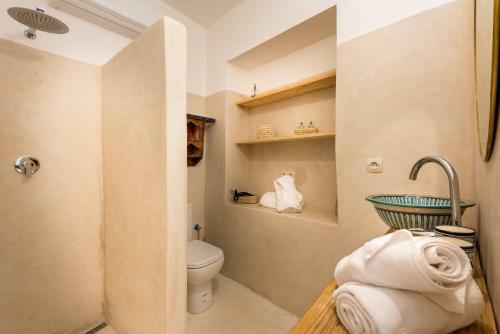 Riad Medina Sun