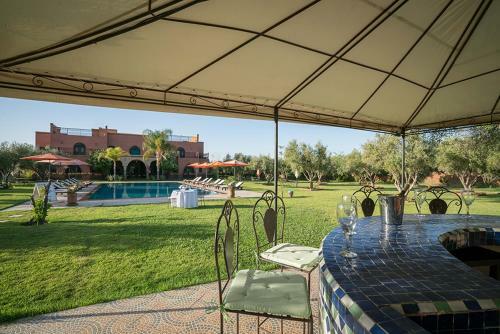 Hostal Suite Royale Ambassador - Jade