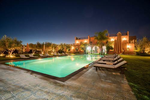 Hostal Suite Royale Ambassador - Jade