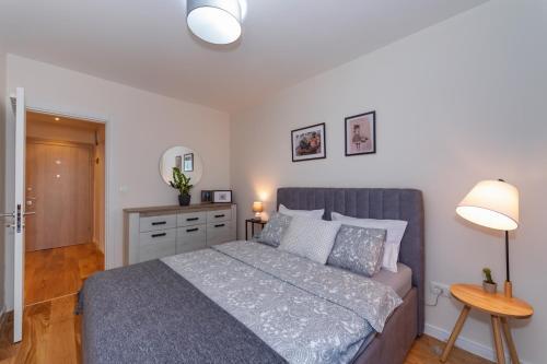 Apartamento Les Appartements Priv�s Bar