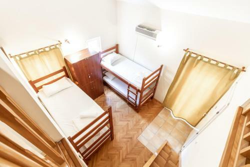 Hostel Budva