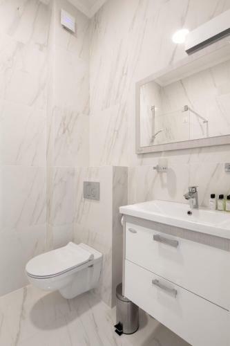 Hotel Pozzo