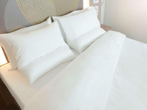 Novotel Bangka Hotel & Convention Center