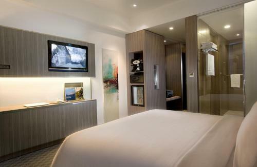 Novotel Bangka Hotel & Convention Center