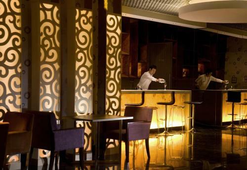 Novotel Bangka Hotel & Convention Center