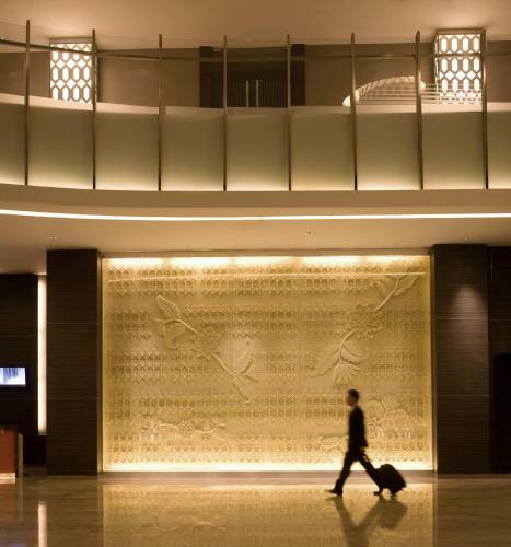 Novotel Bangka Hotel & Convention Center